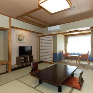 Kimiyoshi - 42