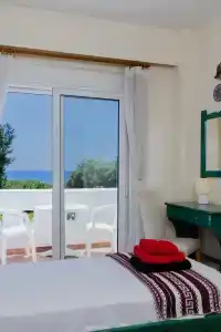Eco Beach And Magic Garden - 119