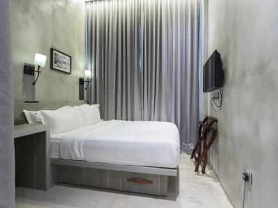 Yan (SG Clean, Staycation Approved) - 31