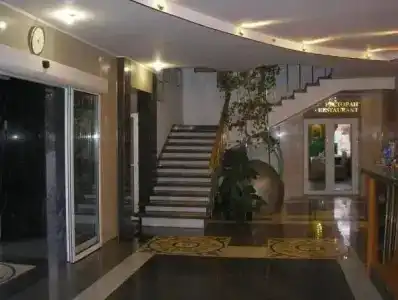Вольтер - 8