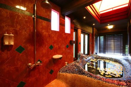 Sea Breeze Resort - Sha Plus - 12