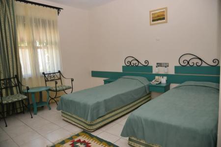 Club Titan Ultra All Inclusive - 4