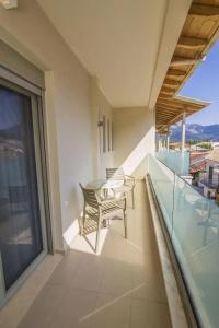 Grand Theoni Boutique & Spa - 7