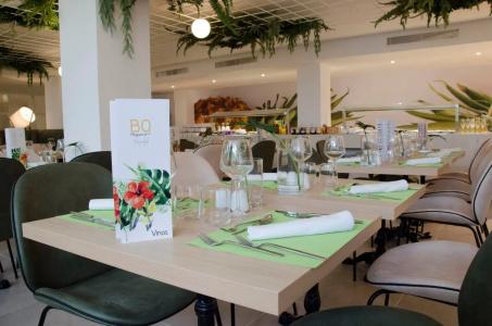 Bq Paguera Boutique - 16