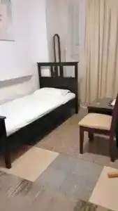 Funnytime - 11