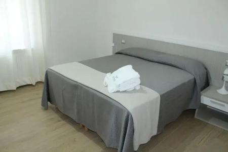 B&B Aries - 4