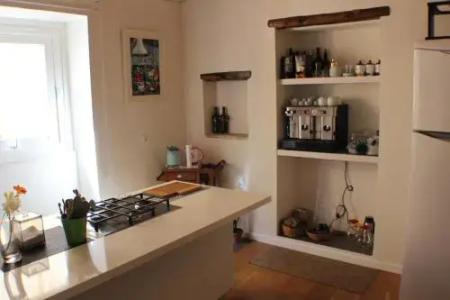 Dimora di Charme Cassaro 168 - 25