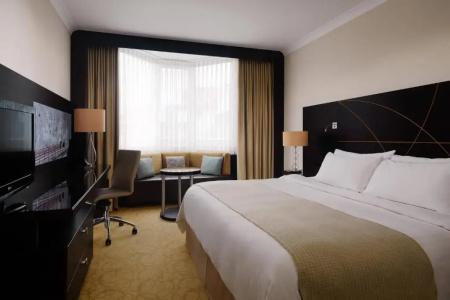 Heidelberg Marriott - 44