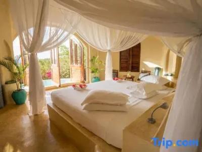 Kilindi Zanzibar - 32