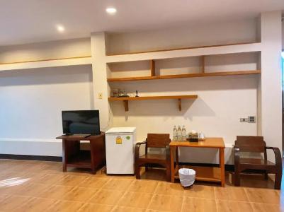 Sasidara Resort Nan - 182