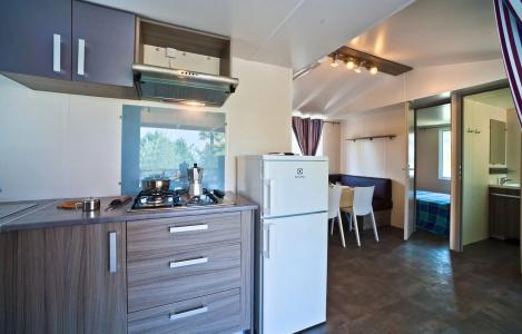 Camping Le Palme - 7