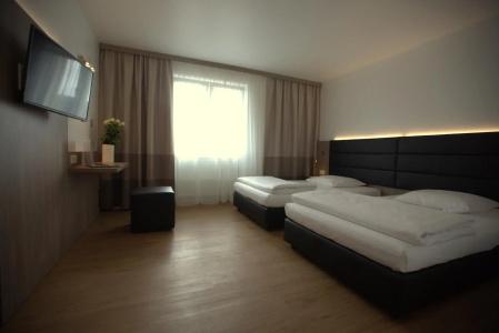 Airport Walldorf - 48