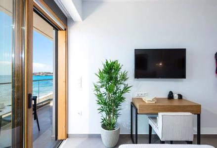 North Coast Seaside Suites - 0