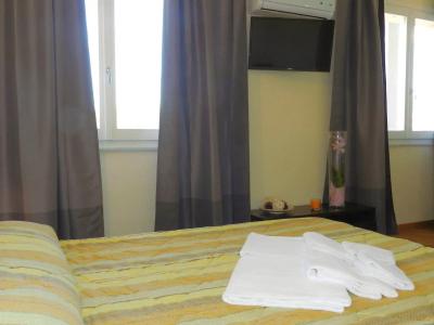 Al Borgo - 3