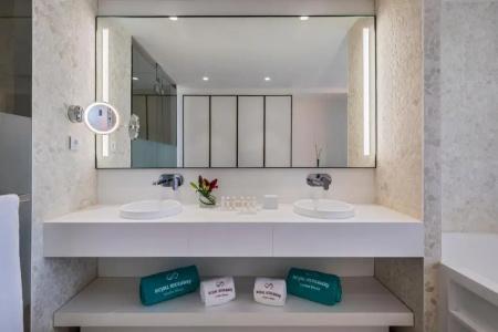 Royal Hideaway Corales Suites, by Barceló Group - 198
