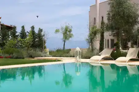 The Marble - 7
