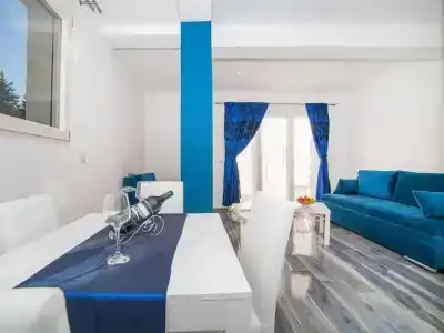 Sea Point Apart Tivat - 167