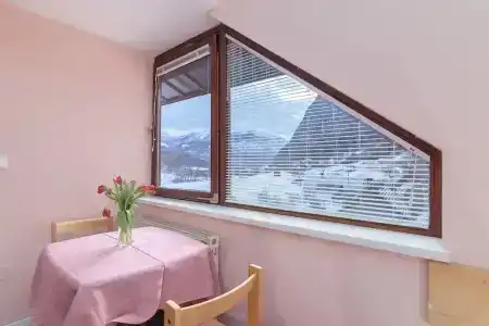 Apartment house Jager - 138