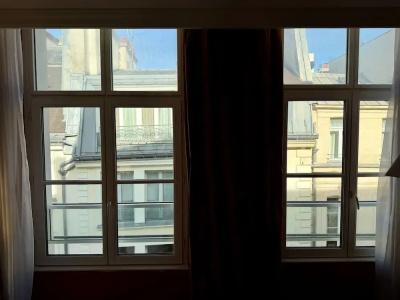 Saint Honore - 117