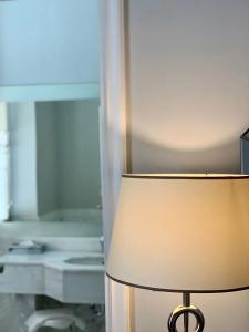 Thermae Sylla Spa & Wellness - 66