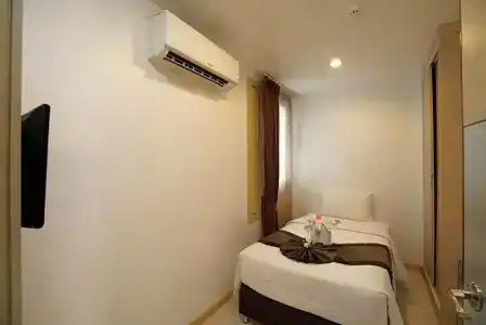 Aspira Samui - 118