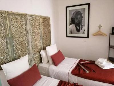 Riad Swaka - 3