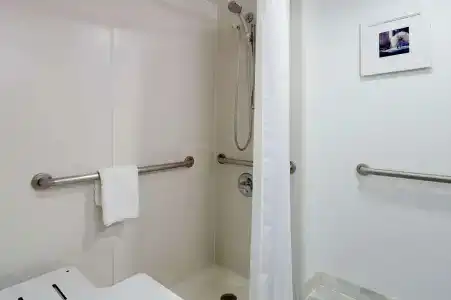 Hampton Inn Manhattan Chelsea - 38