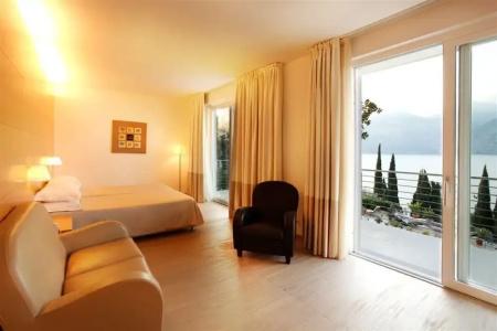 Bellevue San Lorenzo (Adults Only) - 72