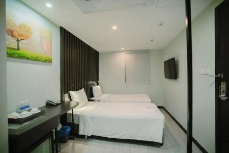 Agnes Nha Trang - 68