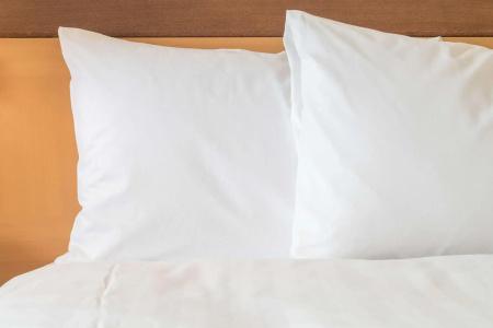 Holiday Inn Express - Sindelfingen, An Ihg - 3