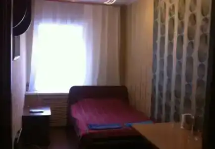 Страйк - 2