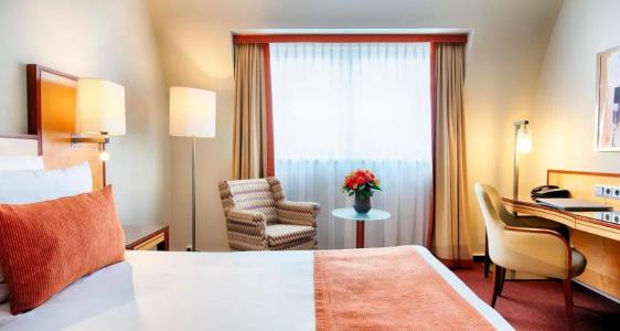 Achat Karlsruhe City - 48