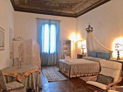 Florence Dream Domus - 3
