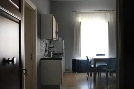Zibibbo Suites & Rooms - Xix Palazzo Mauro - 188