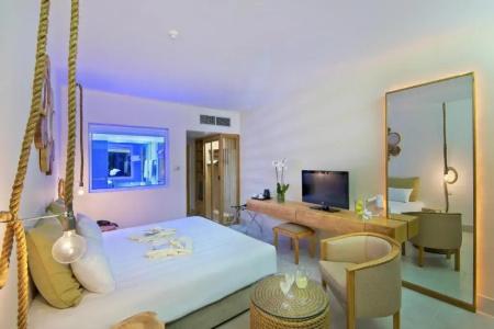 Azia Resort & Spa - 55