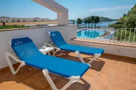 Calina - 50