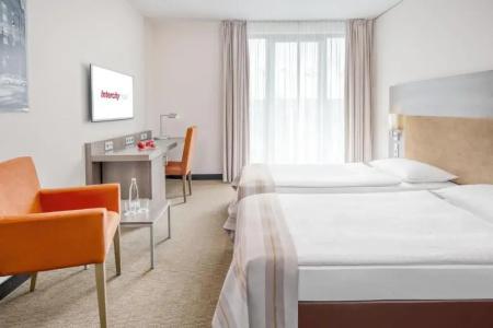 IntercityDresden - 47