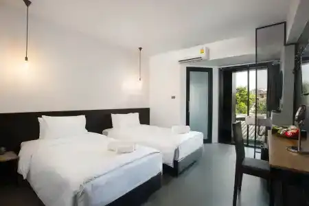 9.5Chiangmai - 3
