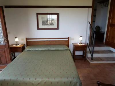 Agriturismo Montegonfoli - 62