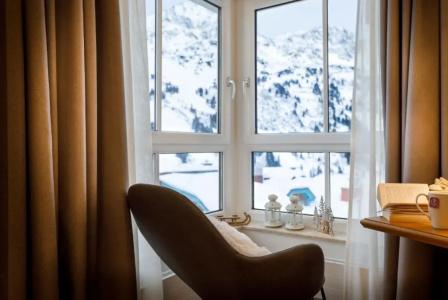 Valamar Obertauern - 37