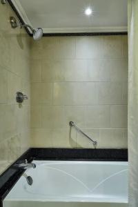 Sheraton Grand Rio & Resort - 130