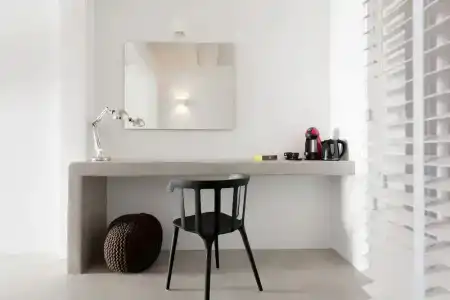 Cova Mykonos Suites - 98