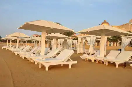 Sunrise Romance Resort Sahl Hasheesh -Adults Only - 25