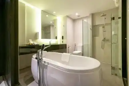 s Ratchada Leisure - Sha Plus - 12