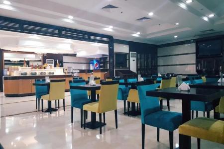 Al Manar - 21