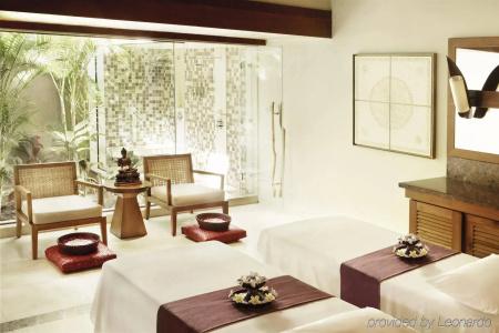 Shanti Maurice & Spa - 28