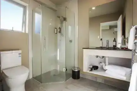 Ellerslie Palms - 74