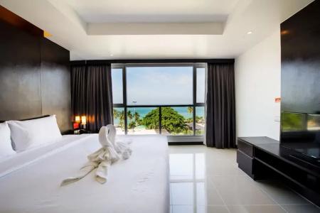 Selection Pattaya - 4