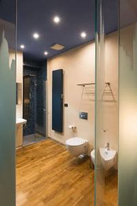 Residence Jecna - 75