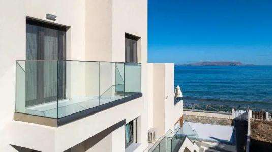 Almare Beach - 52